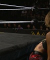 WWE_NXT_UK_FEB__202C_2019_0824.jpg