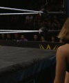WWE_NXT_UK_FEB__202C_2019_0825.jpg