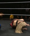 WWE_NXT_UK_FEB__202C_2019_0871.jpg