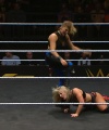 WWE_NXT_UK_FEB__202C_2019_0889.jpg