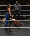 WWE_NXT_UK_FEB__202C_2019_0905.jpg