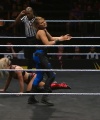 WWE_NXT_UK_FEB__202C_2019_0907.jpg