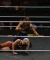 WWE_NXT_UK_FEB__202C_2019_0981.jpg