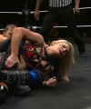 WWE_NXT_UK_FEB__202C_2019_0990.jpg