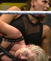 WWE_NXT_UK_FEB__202C_2019_1006.jpg