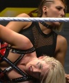 WWE_NXT_UK_FEB__202C_2019_1007.jpg