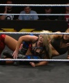 WWE_NXT_UK_FEB__202C_2019_1017.jpg