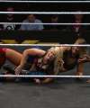 WWE_NXT_UK_FEB__202C_2019_1019.jpg