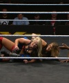 WWE_NXT_UK_FEB__202C_2019_1021.jpg