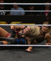 WWE_NXT_UK_FEB__202C_2019_1032.jpg
