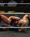 WWE_NXT_UK_FEB__202C_2019_1038.jpg