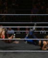 WWE_NXT_UK_FEB__202C_2019_1158.jpg