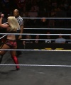WWE_NXT_UK_FEB__202C_2019_1394.jpg