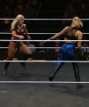 WWE_NXT_UK_FEB__202C_2019_1445.jpg