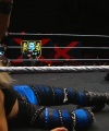 WWE_NXT_UK_FEB__202C_2019_1459.jpg