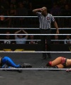 WWE_NXT_UK_FEB__202C_2019_1673.jpg