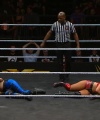 WWE_NXT_UK_FEB__202C_2019_1675.jpg