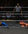 WWE_NXT_UK_FEB__202C_2019_1676.jpg