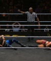WWE_NXT_UK_FEB__202C_2019_1678.jpg