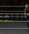 WWE_NXT_UK_FEB__202C_2019_1767.jpg