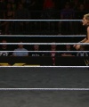 WWE_NXT_UK_FEB__202C_2019_1768.jpg