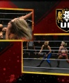 WWE_NXT_UK_FEB__202C_2019_1816.jpg