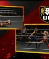 WWE_NXT_UK_FEB__202C_2019_1817.jpg