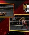WWE_NXT_UK_FEB__202C_2019_1818.jpg