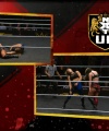 WWE_NXT_UK_FEB__202C_2019_1819.jpg