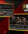 WWE_NXT_UK_FEB__202C_2019_1820.jpg