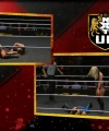 WWE_NXT_UK_FEB__202C_2019_1821.jpg