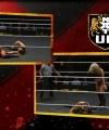 WWE_NXT_UK_FEB__202C_2019_1822.jpg