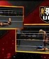 WWE_NXT_UK_FEB__202C_2019_1823.jpg