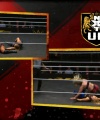 WWE_NXT_UK_FEB__202C_2019_1824.jpg