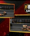 WWE_NXT_UK_FEB__202C_2019_1825.jpg