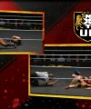 WWE_NXT_UK_FEB__202C_2019_1827.jpg