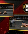WWE_NXT_UK_FEB__202C_2019_1828.jpg