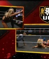 WWE_NXT_UK_FEB__202C_2019_1830.jpg