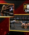 WWE_NXT_UK_FEB__202C_2019_1831.jpg
