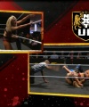 WWE_NXT_UK_FEB__202C_2019_1832.jpg