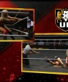 WWE_NXT_UK_FEB__202C_2019_1833.jpg
