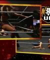 WWE_NXT_UK_FEB__202C_2019_1834.jpg