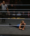 WWE_NXT_UK_FEB__202C_2019_1842.jpg