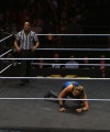WWE_NXT_UK_FEB__202C_2019_1846.jpg