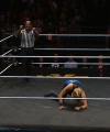 WWE_NXT_UK_FEB__202C_2019_1847.jpg