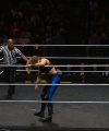 WWE_NXT_UK_FEB__202C_2019_1871.jpg