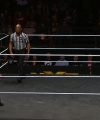 WWE_NXT_UK_FEB__202C_2019_1881.jpg