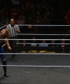 WWE_NXT_UK_FEB__202C_2019_1882.jpg