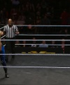 WWE_NXT_UK_FEB__202C_2019_1883.jpg