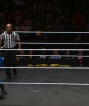 WWE_NXT_UK_FEB__202C_2019_1884.jpg